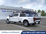 New 2026 Ford F-450 Crew Cab for sale #1295W4D - photo 2
