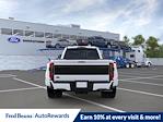 New 2026 Ford F-450 Crew Cab for sale #1295W4D - photo 5