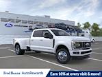New 2026 Ford F-450 Crew Cab for sale #1295W4D - photo 7