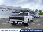 New 2026 Ford F-450 Crew Cab for sale #1295W4D - photo 8