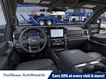 New 2026 Ford F-450 Crew Cab for sale #1295W4D - photo 9