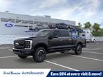 2026 Ford F-250 Crew Cab 4WD Pickup for sale #W60116 - photo 1