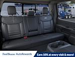2026 Ford F-250 Crew Cab 4WD Pickup for sale #W60116 - photo 11