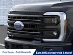 2026 Ford F-250 Crew Cab 4WD Pickup for sale #W60116 - photo 17