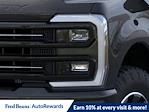2026 Ford F-250 Crew Cab 4WD Pickup for sale #W60116 - photo 18