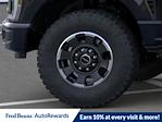 2026 Ford F-250 Crew Cab 4WD Pickup for sale #W60116 - photo 19