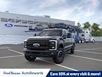2026 Ford F-250 Crew Cab 4WD Pickup for sale #W60116 - photo 3