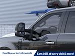 2026 Ford F-250 Crew Cab 4WD Pickup for sale #W60116 - photo 20