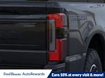 2026 Ford F-250 Crew Cab 4WD Pickup for sale #W60116 - photo 21