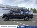 2026 Ford F-250 Crew Cab 4WD Pickup for sale #W60116 - photo 4