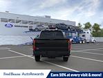 2026 Ford F-250 Crew Cab 4WD Pickup for sale #W60116 - photo 5