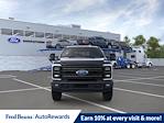 2026 Ford F-250 Crew Cab 4WD Pickup for sale #W60116 - photo 6