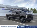 2026 Ford F-250 Crew Cab 4WD Pickup for sale #W60116 - photo 7