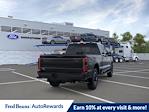 2026 Ford F-250 Crew Cab 4WD Pickup for sale #W60116 - photo 8