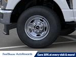 2026 Ford F-250 Regular Cab 4WD Pickup for sale #1299F2B - photo 19