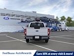 2026 Ford F-250 Regular Cab 4WD Pickup for sale #1299F2B - photo 5