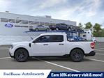 2026 Ford Maverick SuperCrew Cab AWD Pickup for sale #W60209 - photo 5