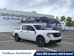 2026 Ford Maverick SuperCrew Cab AWD Pickup for sale #W60209 - photo 7