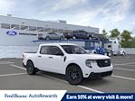 New 2026 Ford Maverick XLT SuperCrew Cab for sale #1302W8J - photo 7