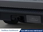 2026 Ford Maverick SuperCrew Cab AWD Pickup for sale #W60216 - photo 23