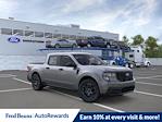 2026 Ford Maverick SuperCrew Cab AWD Pickup for sale #W60216 - photo 7