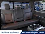 2026 Ford F-150 SuperCrew Cab 4WD Pickup for sale #1336W6L - photo 11