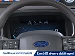 2026 Ford F-150 SuperCrew Cab 4WD Pickup for sale #1336W6L - photo 13