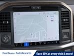 2026 Ford F-150 SuperCrew Cab 4WD Pickup for sale #1336W6L - photo 14