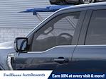 2026 Ford F-150 SuperCrew Cab 4WD Pickup for sale #1336W6L - photo 20