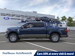 2026 Ford F-150 SuperCrew Cab 4WD Pickup for sale #1336W6L - photo 4