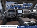 2026 Ford F-150 SuperCrew Cab 4WD Pickup for sale #1336W6L - photo 9