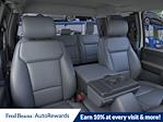 New 2026 Ford F-150 XL Super Cab for sale #1337X1L - photo 10