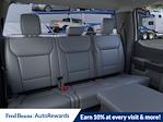 New 2026 Ford F-150 XL Super Cab for sale #1337X1L - photo 11