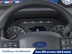 New 2026 Ford F-150 XL Super Cab for sale #1337X1L - photo 13