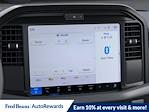 New 2026 Ford F-150 XL Super Cab for sale #1337X1L - photo 14