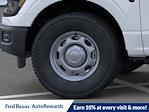 New 2026 Ford F-150 XL Super Cab for sale #1337X1L - photo 19