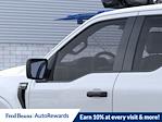 New 2026 Ford F-150 XL Super Cab for sale #1337X1L - photo 20