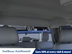 New 2026 Ford F-150 XL Super Cab for sale #1337X1L - photo 22