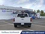 New 2026 Ford F-150 XL Super Cab for sale #1337X1L - photo 3