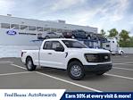 New 2026 Ford F-150 XL Super Cab for sale #1337X1L - photo 7