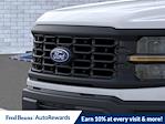 2026 Ford F-150 Super Cab 4WD Pickup for sale #W60213 - photo 17