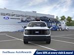 2026 Ford F-150 Super Cab 4WD Pickup for sale #W60213 - photo 6
