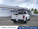 2026 Ford F-150 Super Cab 4WD Pickup for sale #W60213 - photo 8