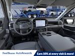 2026 Ford F-150 Super Cab 4WD Pickup for sale #W60213 - photo 9