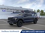 2026 Ford F-150 SuperCrew Cab 4WD Pickup for sale #1341W1R - photo 1