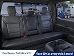 2026 Ford F-150 SuperCrew Cab 4WD Pickup for sale #1341W1R - photo 11