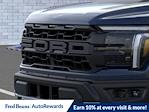 2026 Ford F-150 SuperCrew Cab 4WD Pickup for sale #1341W1R - photo 17