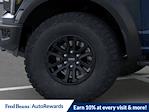 2026 Ford F-150 SuperCrew Cab 4WD Pickup for sale #1341W1R - photo 19