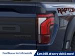 2026 Ford F-150 SuperCrew Cab 4WD Pickup for sale #1341W1R - photo 21
