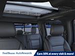 2026 Ford F-150 SuperCrew Cab 4WD Pickup for sale #1341W1R - photo 22